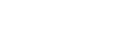 协作问卷